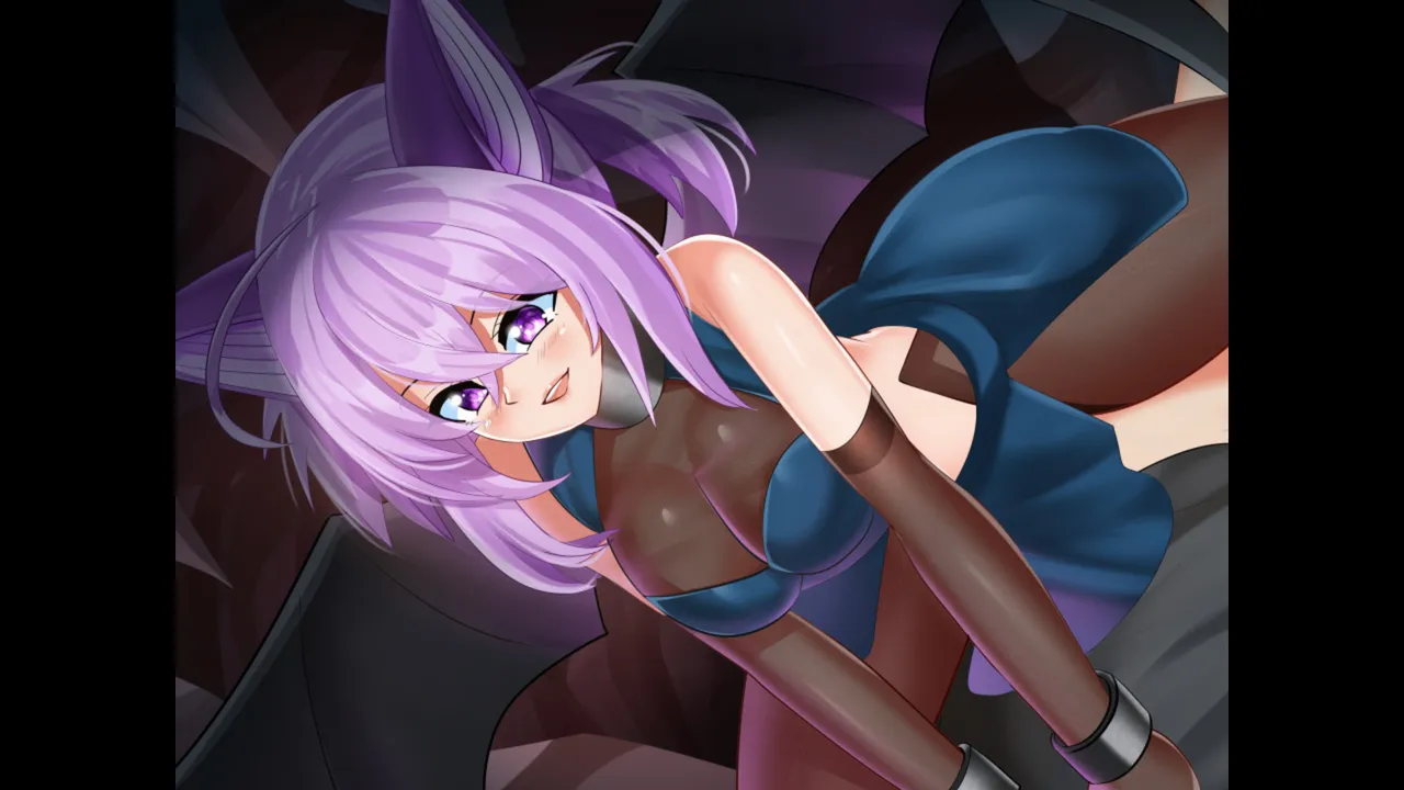 So many Sex Positions